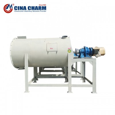 Multi Mortar Production Tile Adhesive Glue Bond Masonry Mortar Making Machine Dry Mortar Production Line