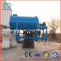 Plaster/Putty Powder Production Machine